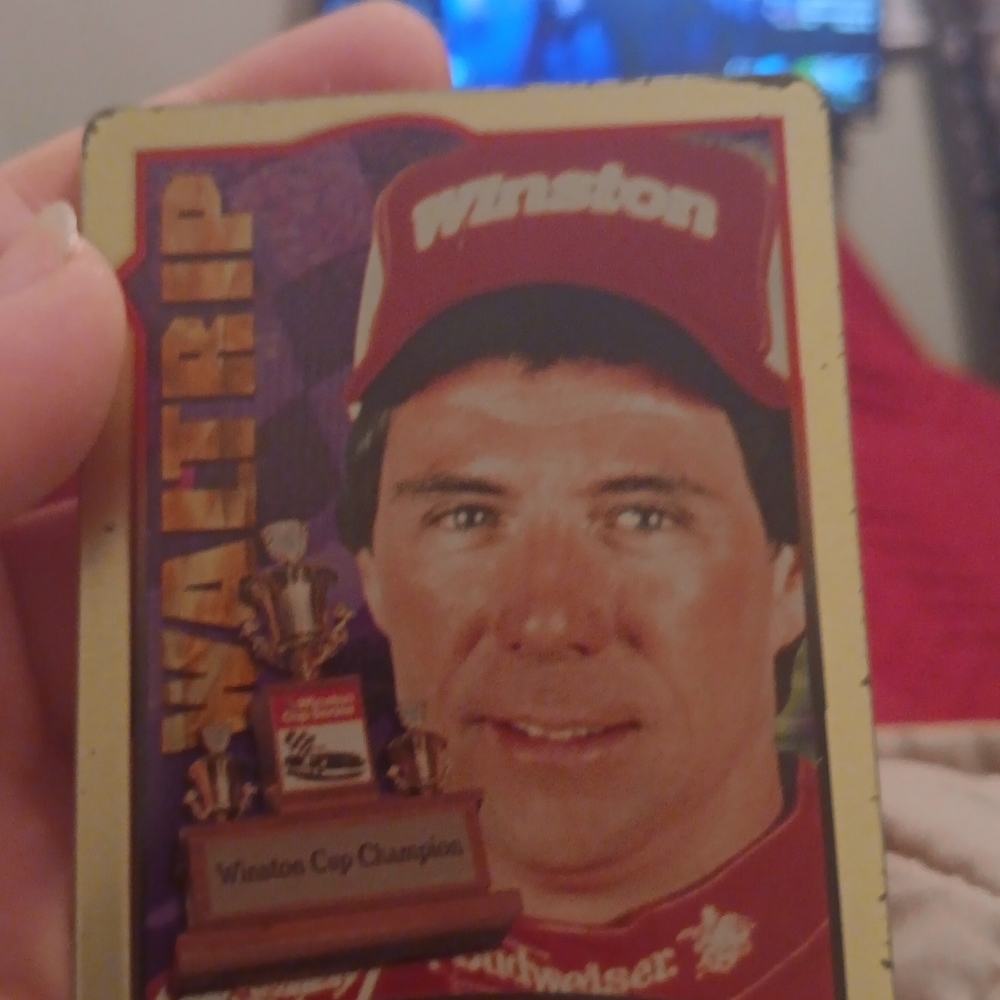 Card - Picture 8 of 14